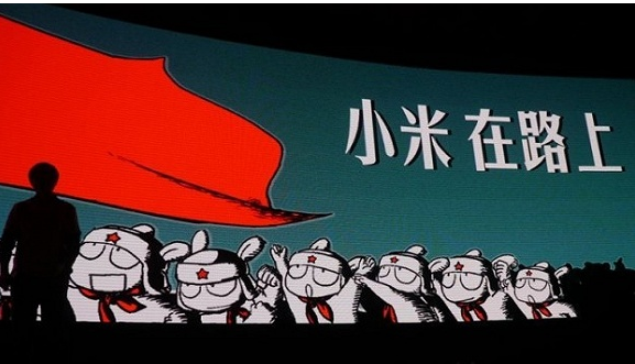 13477.1