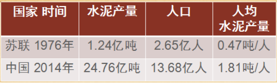 13340.10