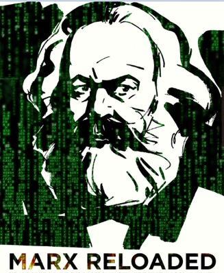 12367.1